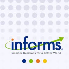 Informs Image 5